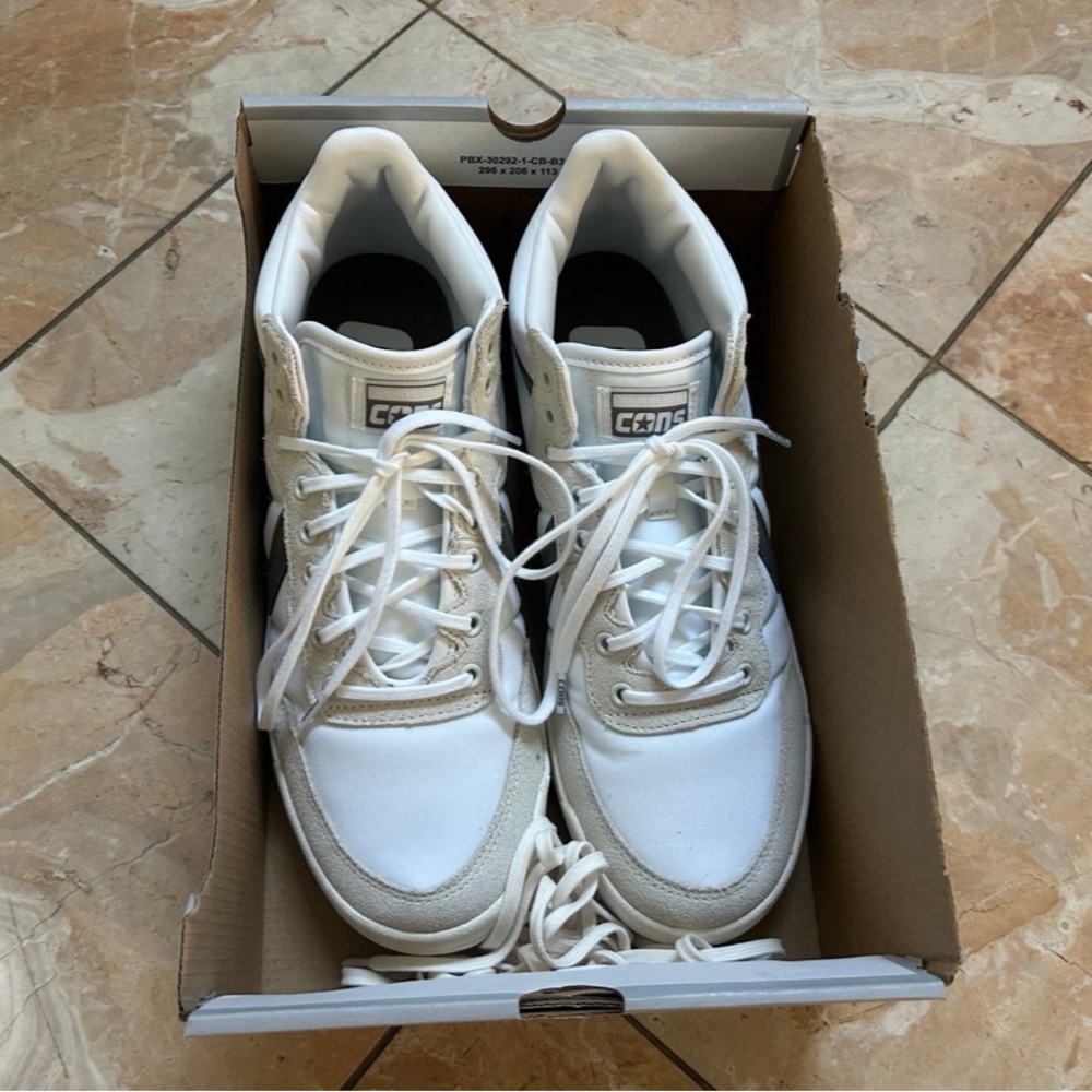 Converse Fastbreak Pro - Picture 5 of 6